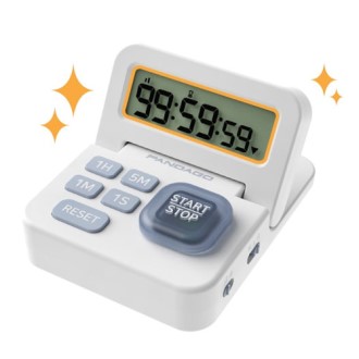 ���� ������ ���͵� ����Ÿ�̸� K2623