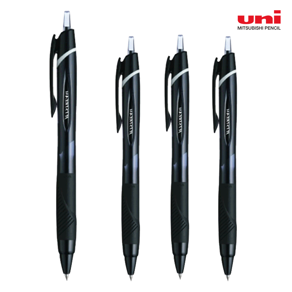 [��Ʈ��Ʈ��] 150�� (���, 0.7mm)