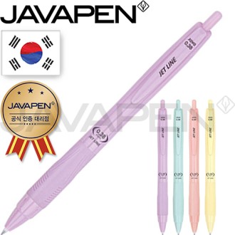 �ڹ� ��Ʈ���� ���̺� (0.38mm) (�ڹٰ��������븮��)