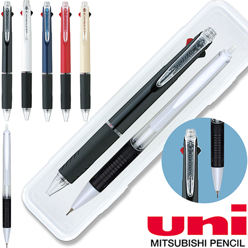 uni ��Ʈ��Ʈ�� 3�� ���� (0.5)+��Ÿ 0.5 ������Ʈ