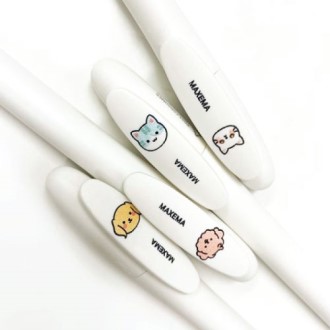 [������] ������Ŭ ���� ĳ���� ��