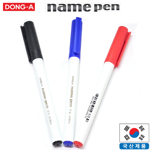 ���� ������ �ϼ�ǰ