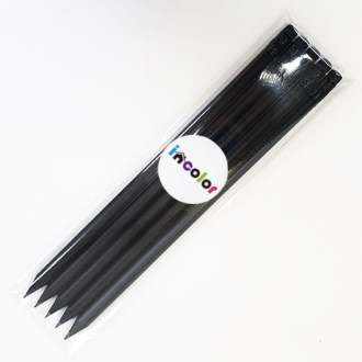 ���÷� opp ��� �������� ���찳���� 5���Լ�Ʈ