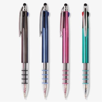 ����������ũ ��ġ��