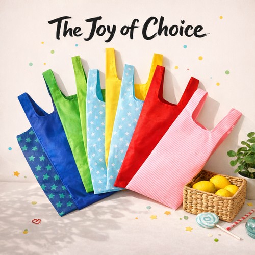 ���� ���� ���̽� ��ٱ��� 