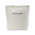 (Canvas Family) ���Ϸ� ��Ŭ ����Ʈ ���ڹ� ������/����