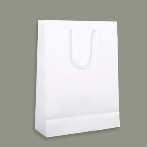 �ƺ��� ���̼��ι� T3ȣ 25x10x34