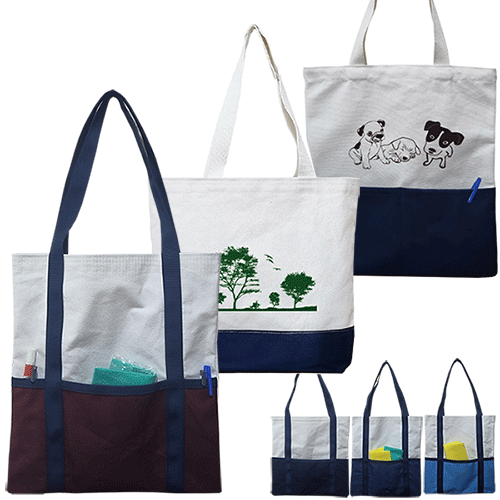 ���� ���ڹ� 36x40 // ����