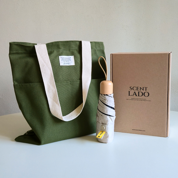 ��Ʈ�� ĸ����� 5�� ����+���ڹ� ��Ʈ