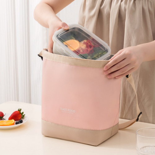 ���� ���º��ð��� ��뷮 ��ũ�� ���ö� ����