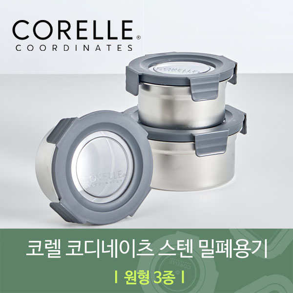 �ڷ� �ڵ������ 304���� ������ ���� 3��