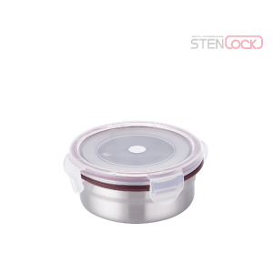 ���ٶ� Ŭ���Ŀ���3ȣ