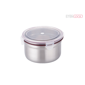 ���ٶ� Ŭ���Ŀ���6ȣ