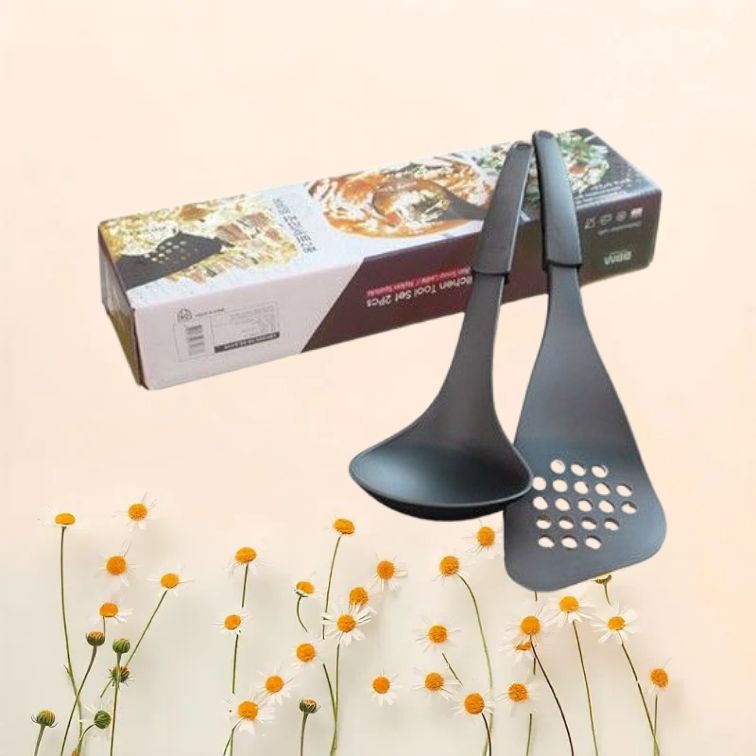 ��� ������Ʈ 2p ������Ʈ ȯ��ȣ����