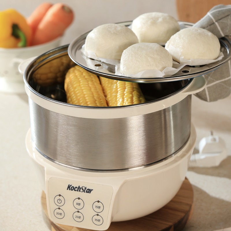 ���� �۽�Ÿ ���� ���� ��뷮 ���