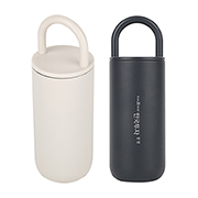 ���� �ڵ� �Һ��� 450ml