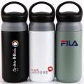 Ǯ�÷� �μ�׷� �� �� �� �� �����Һ��� 350ml