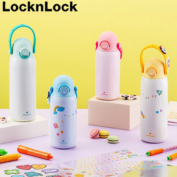 ���ض� ����ġ Ű�� ��Ʈ�� �Һ���350ml, 3283 