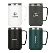 �ٽ� �ƿ� ���� ���߱��� �ӱ� 500ml