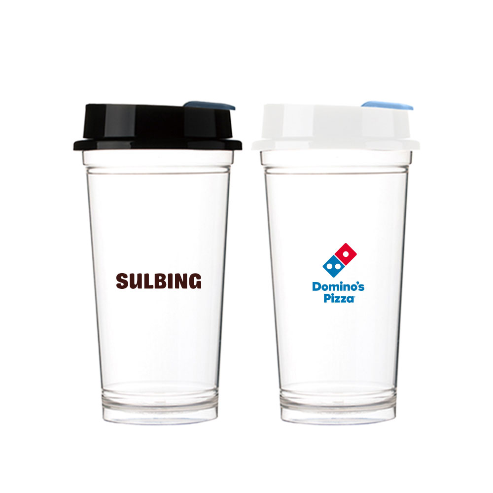 Ƽ��ī�� ���� �������� �Һ��� + ������