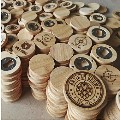 ģȯ��  ����� ���̴� �볪�� ������ ������