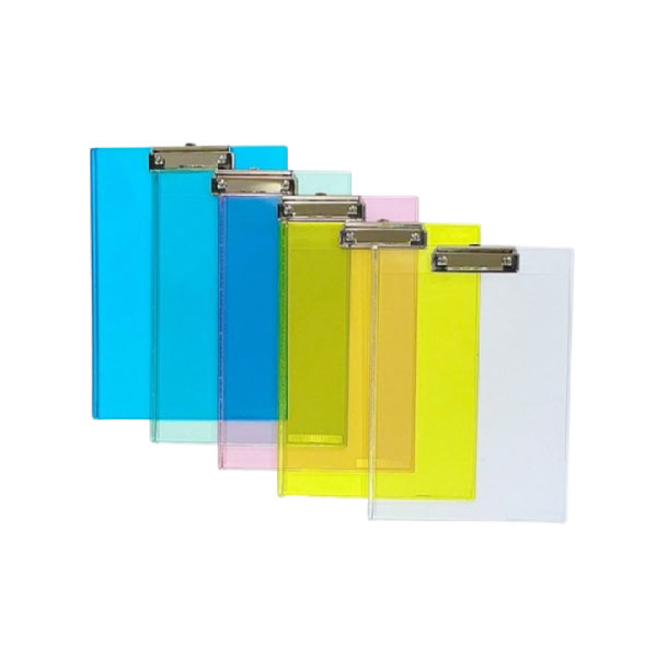 ���� Ŭ������ (5��)