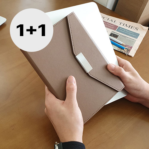 [1+1] ������ ���� ���ӽ� ���̾ 3�� 32��/����