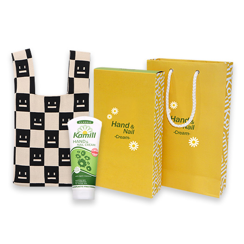 ī���ڵ�ũ�� Ŭ����, �̴ϴ�Ʈ���漼Ʈ