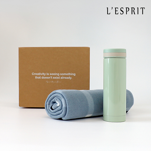 �����ڸ� ����� 2P��Ʈ G (������� + ��ī�� �Һ��� 300ml)