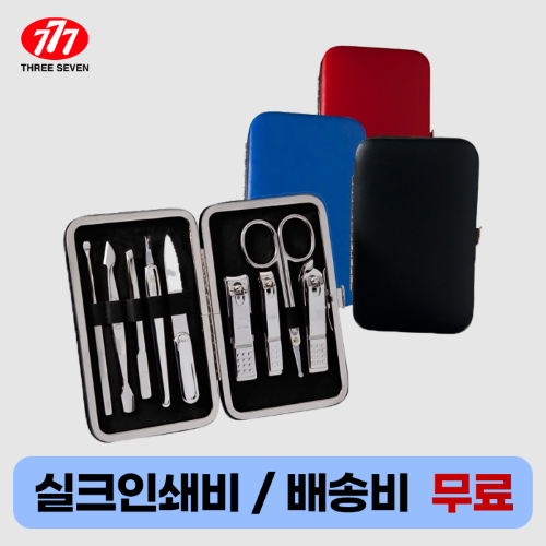 ������� 777 TS-343EXC ������� ��Ʈ