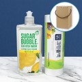 �������� �ֹ漼�� 280ml + ũ���ѹ� �� 200�� + �����̽�