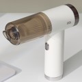 [����] Ŭ �� �� ���� �� �޴� �� �̴� �� �� �� �� �� �� �� �� û�ұ�