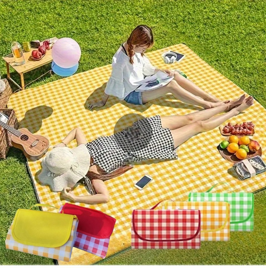  ��ũ�� ���ڸ� �����Ʈ ��ũ�� ��Ʈ ����� �漮