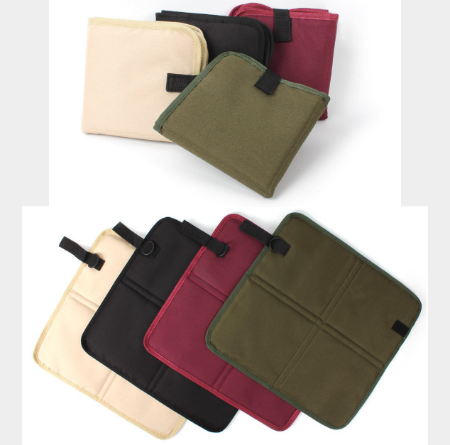 �޴�� ���̽� �漮 ���ڸ� �ٿ뵵 ���� ��� ���� � ��� ����