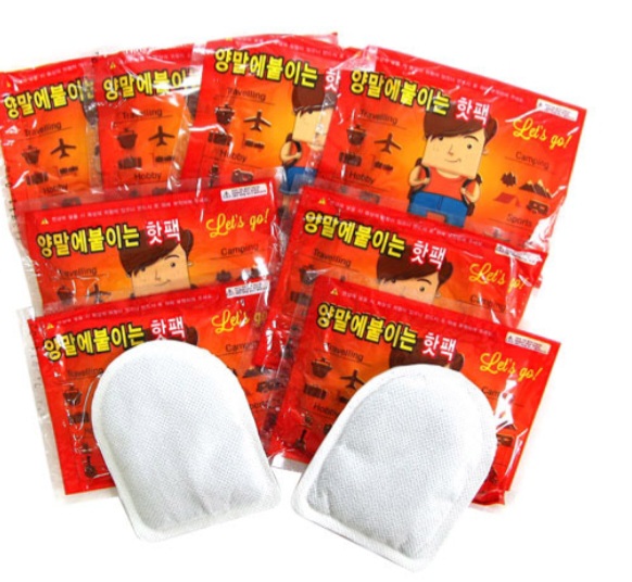 �¿�(2���� �� ���� �ճ���)������