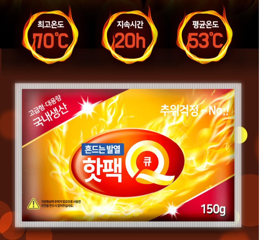 �߿�( ���� �ճ���150g) ���� ������ ���� �¿� ���ѿ�ǰ