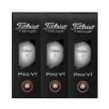 Ÿ��Ʋ����Ʈ PRO V1 9�� �������̽�