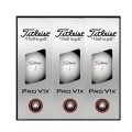 Ÿ��Ʋ����Ʈ PRO V1x 9��.