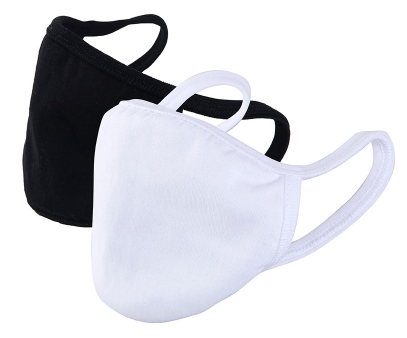 ���ѿ� 2�� ����ũ // ��������_����