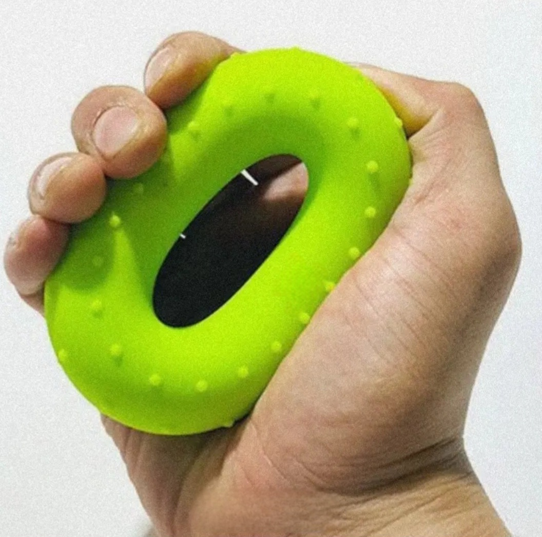 ���� �Ƿ±� �Ϸ±� ��������