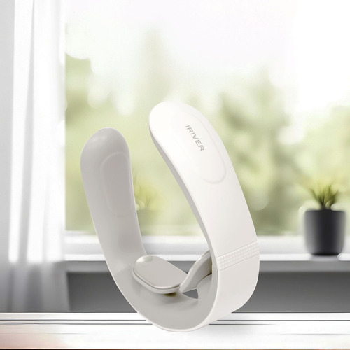 ���̸��� EMS �� �������� IHC-NE010 