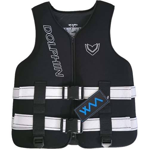 �����̾��� ������ ���� �������� M������