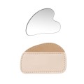 ���� ������ ���� ��Ʈ ����