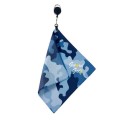 ī�� ������Ÿ�� ��ũ����Ÿ��(������)