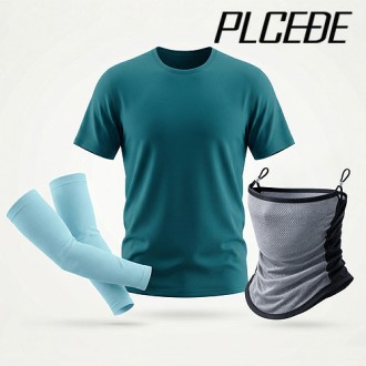 �þ��� �긮���� ���� �� ���� Ƽ���� + �Ϲ� ��� ����� + �������Ʈ �㰡�� �Ͱ��� ��