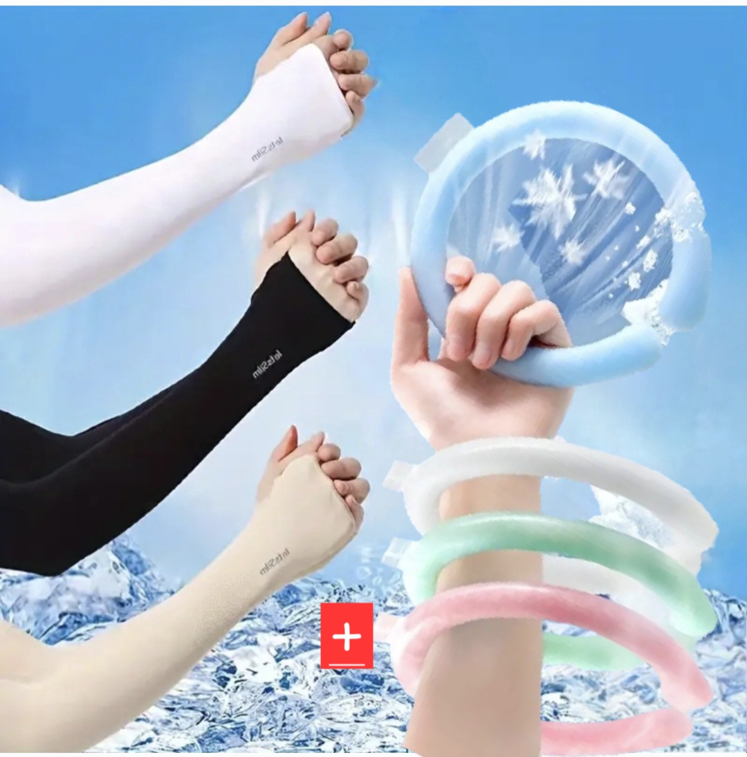 3���� �ð� ���̽� �ع�� ���� + �ð� ����� UV �ڿܼ����� ���