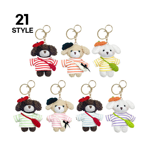 �μ� ������ �ٹ��� Ƽ���� ������ ���� ���� Ű�� �������