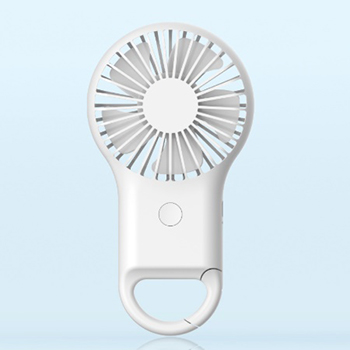 ������ �ʰ淮 LED ����� ������ �ڵ�ǳ�� �޴�� �̴� ��ǳ��