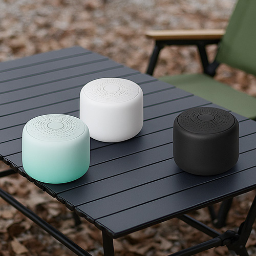 ������ IPX7��� �������� 3W���� �ƿ������ ��ü���� ���� �������� ����Ŀ 