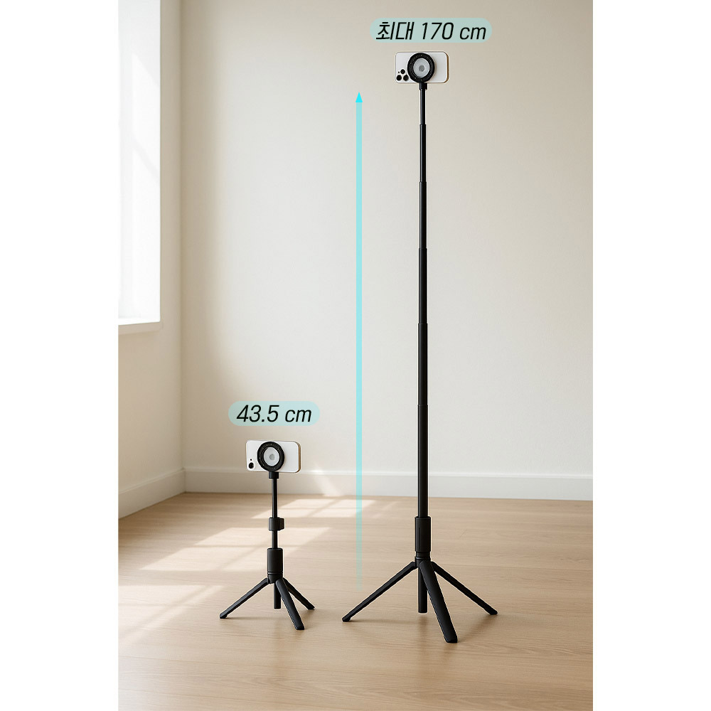 �ӷ��� �ﰢ�� �Ƽ����� ��ī�� + �Ƽ�������